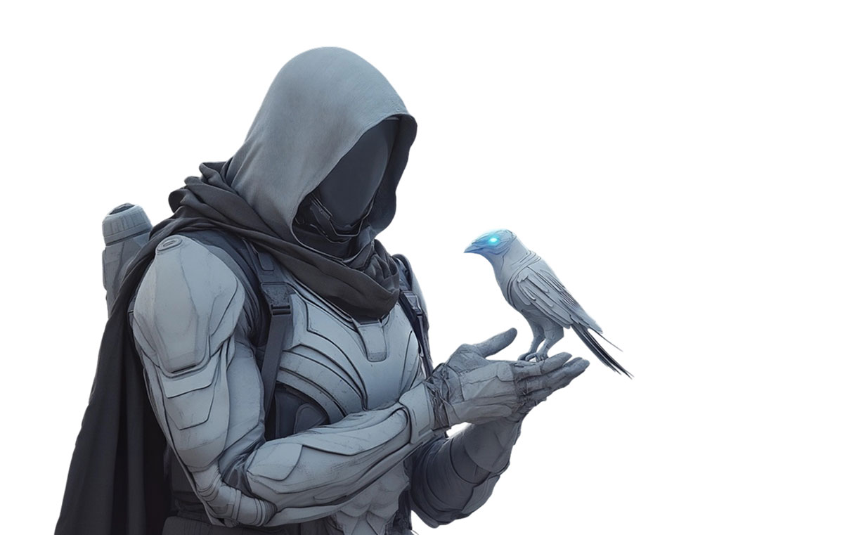 Contact character additional